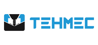 Tehmec
